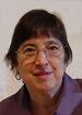 Mrs. Shirley McKinstry