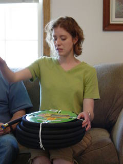hose
